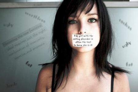 Lettre D'Ana, ma muse.